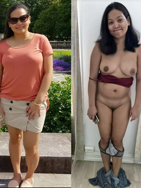 A vida íntima sem censura de uma mulher asiática casada foto 100