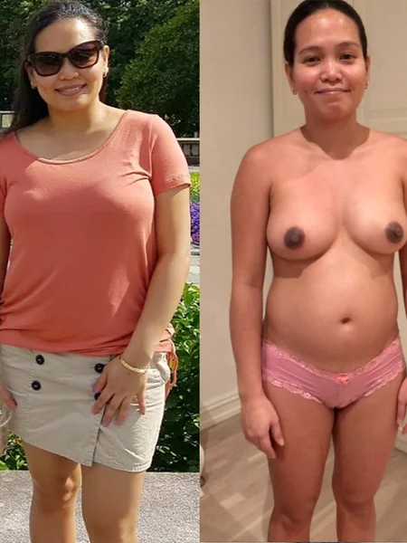 A vida íntima sem censura de uma mulher asiática casada foto 104