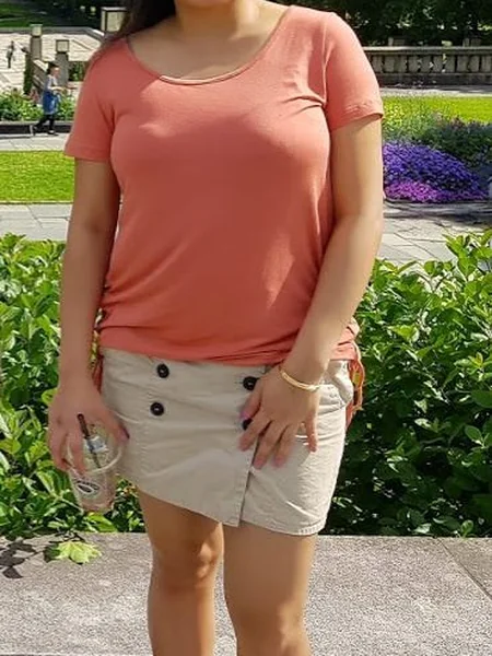A vida íntima sem censura de uma mulher asiática casada foto 111