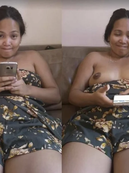 A vida íntima sem censura de uma mulher asiática casada foto 112
