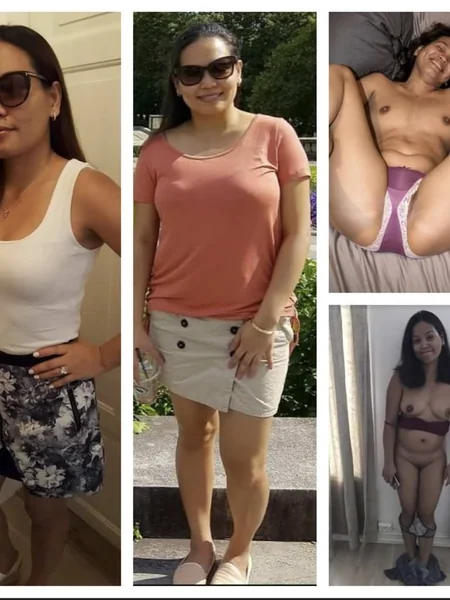 A vida íntima sem censura de uma mulher asiática casada foto 34