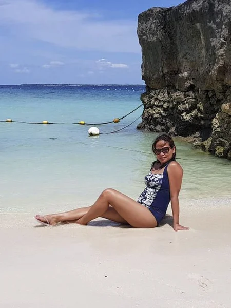 A vida íntima sem censura de uma mulher asiática casada foto 51