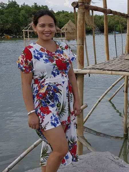 A vida íntima sem censura de uma mulher asiática casada foto 55