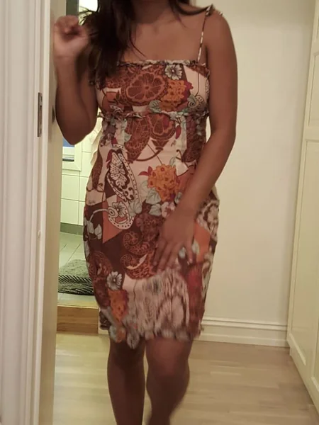 A vida íntima sem censura de uma mulher asiática casada foto 62