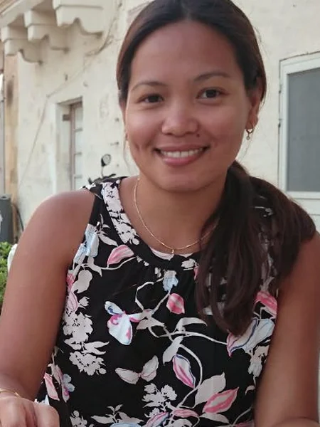 A vida íntima sem censura de uma mulher asiática casada foto 69