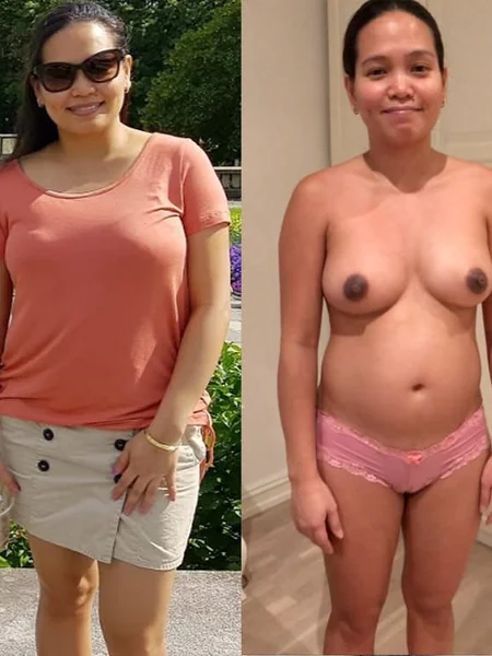 A vida íntima sem censura de uma mulher asiática casada foto 76