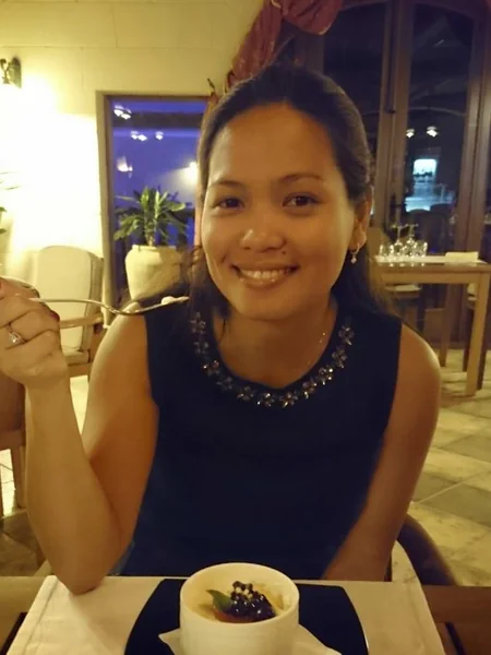 A vida íntima sem censura de uma mulher asiática casada foto 81