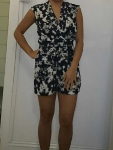 A vida íntima sem censura de uma mulher asiática casada foto 87