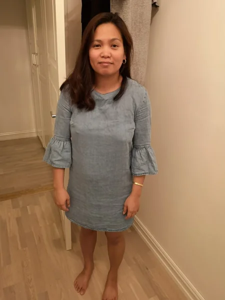 A vida íntima sem censura de uma mulher asiática casada foto 91