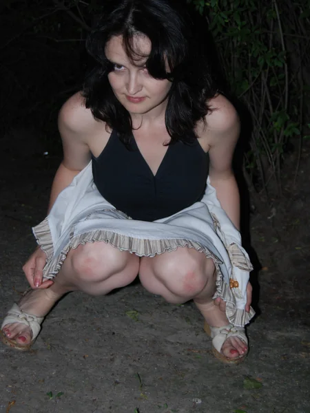 Such a girl is every man's dream photo 10