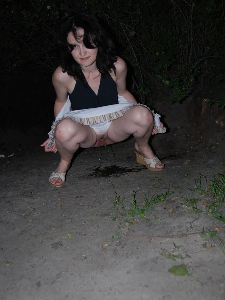 Such a girl is every man's dream photo 13