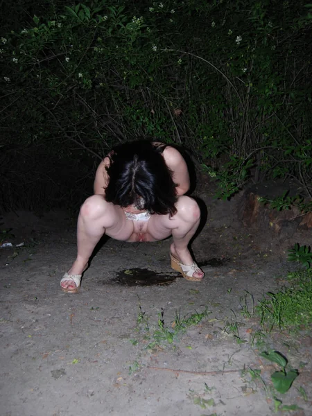 Such a girl is every man's dream photo 14