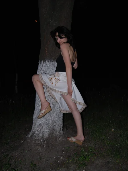 Such a girl is every man's dream photo 17