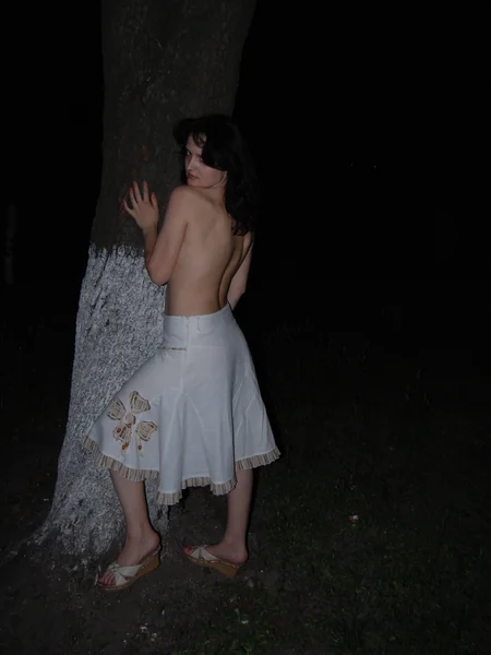 Such a girl is every man's dream photo 18