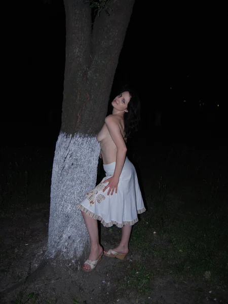 Such a girl is every man's dream photo 19