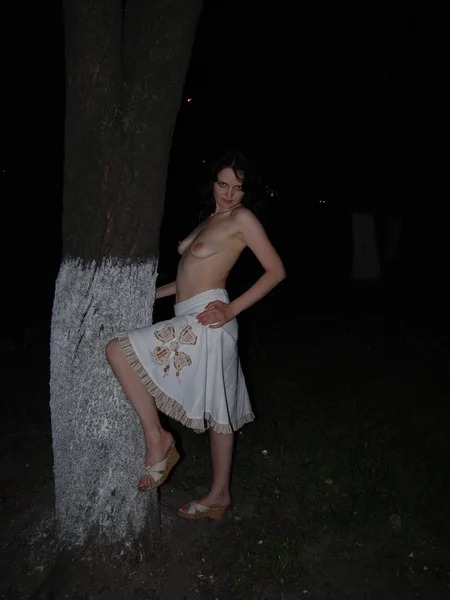 Such a girl is every man's dream photo 20