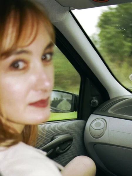 Замужние шлюхи фото 1