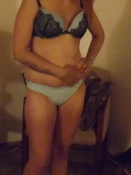 Сфотографируйте меня для порносайта фото 10