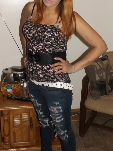 Сфотографируйте меня для порносайта фото 2