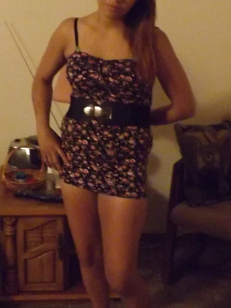 Сфотографируйте меня для порносайта фото 6