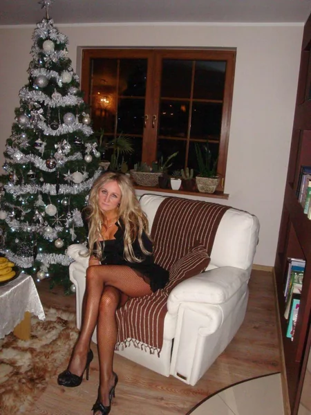 Mujeres atractivas de treinta y tantos años foto 3