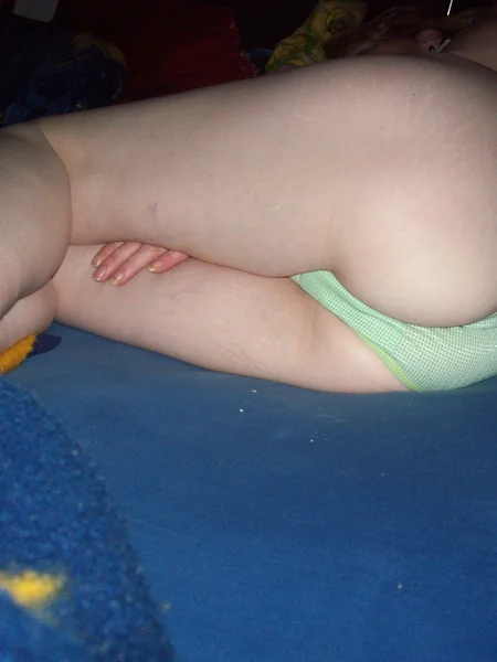 Vieja puta tiene muchas ganas de divertirse y acepta cualquier cosa foto 117
