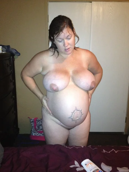 Erotica of pregnant beauties photo 82
