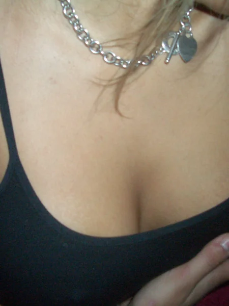 It turns out my best friend is fucking my older sister photo 5