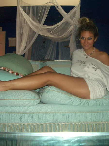 It turns out my best friend is fucking my older sister photo 9