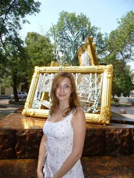 Linda russa apaixonada pelo grande pau do namorado foto 47