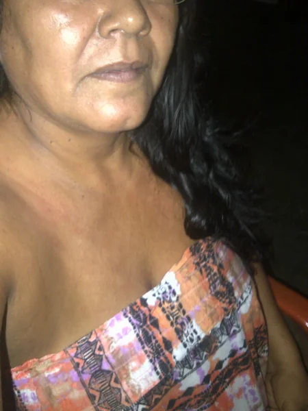 Coleção de fotos eróticas de deslumbrantes beldades latino-americanas foto 61