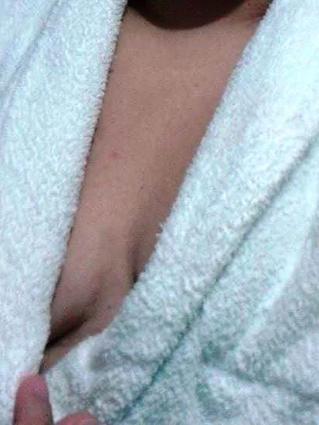 Erotic photos of various Latina women photo 7