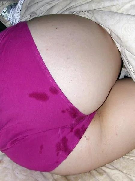 Brincadeira anal bêbada com Krissy. foto 26