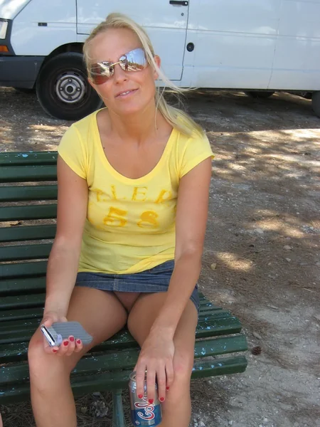 Her pussy needs a big machine, and her husband's cock is enough for her ass photo 5