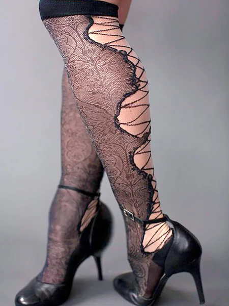Erotismo de mujeres alemanas con trajes tradicionales foto 54