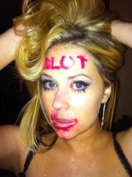 Cuerpos desnudos de MILFs foto 3