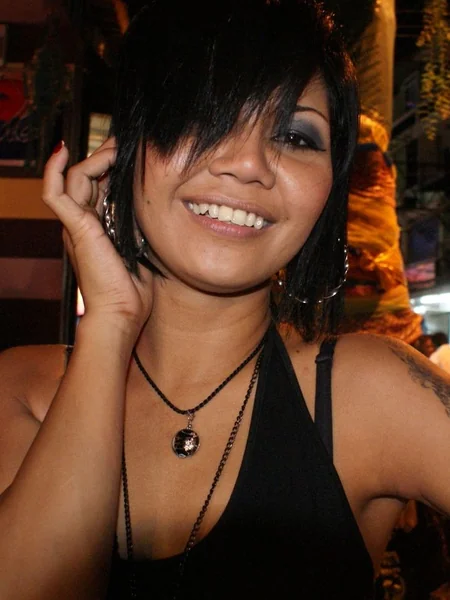 Corpos nus de MILFs foto 56