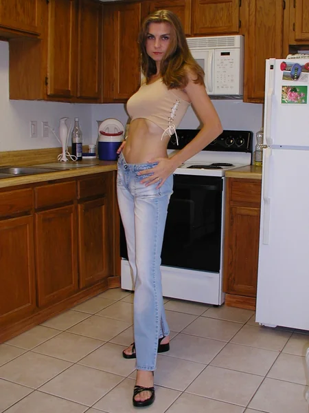 Ladies craving male attention photo 16