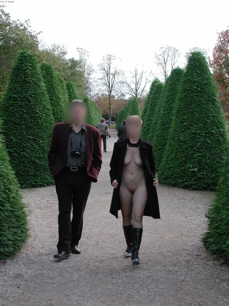 Una madura atractiva ama la variedad en el sexo foto 66
