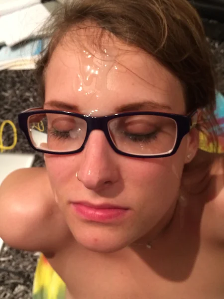 If a friend wants it, she can't be stopped photo 16