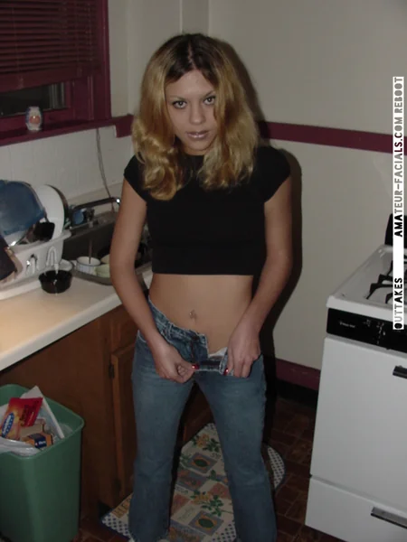 Студент отсосал двум подругам фото 16