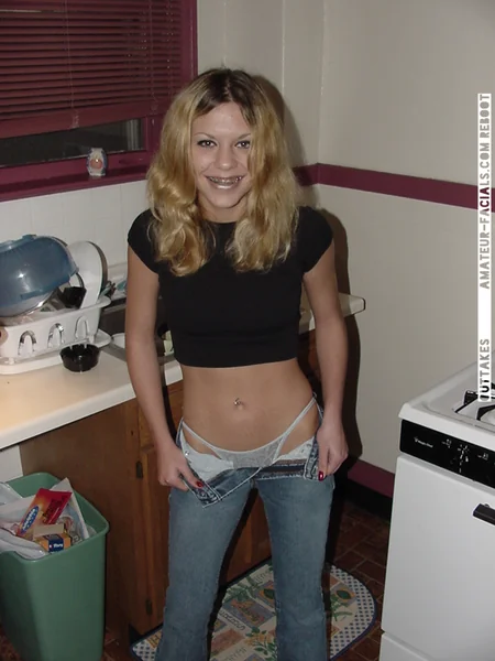 Студент отсосал двум подругам фото 17