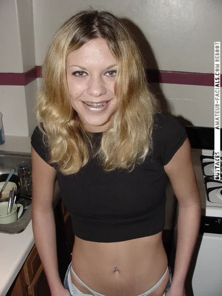 Студент отсосал двум подругам фото 18