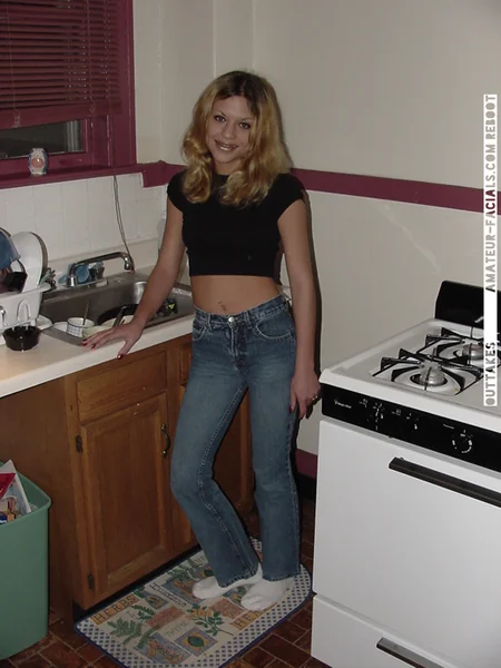 Студент отсосал двум подругам фото 7