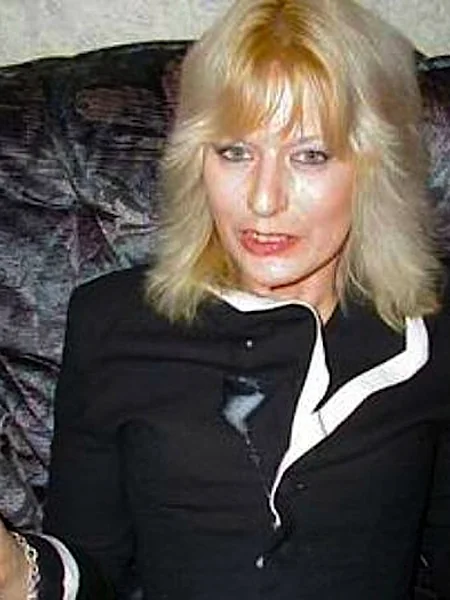 Им нравится быть покрытыми спермой фото 10