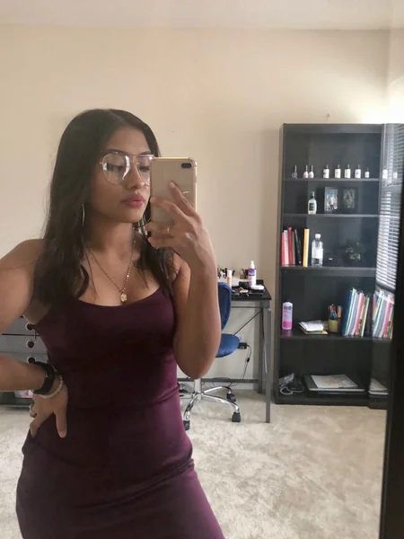 The beautiful ass of a beautiful Latina photo 8