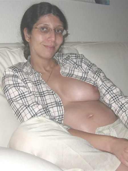 Интимные фотографии беременной еврейки фото 33