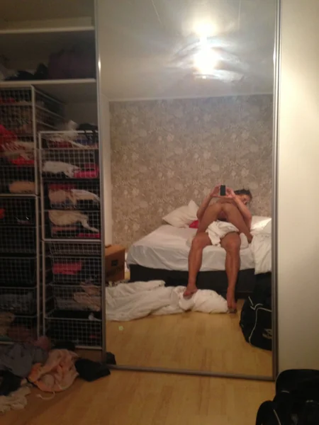 Пышногрудая норвежская кукла фото 17