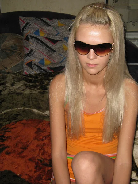 Молодая пара занимается любовью фото 2