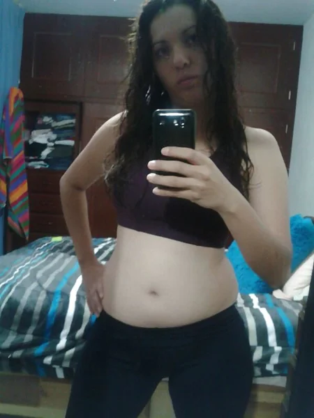 Миранда жаждет мужчину фото 16